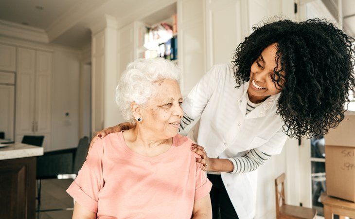 synergy-homecare-of-philadelphia-19147-1253462_4