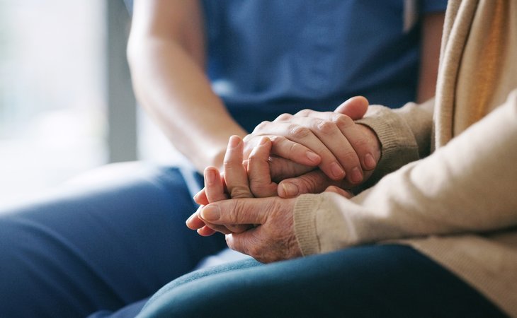 synergy-homecare-of-philadelphia-19147-1253462_6