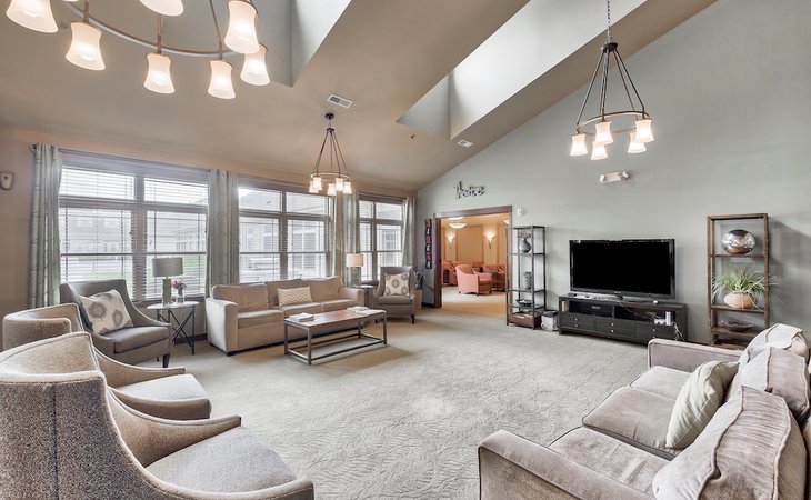 the-landings-of-kaukauna-54130-1253463_6