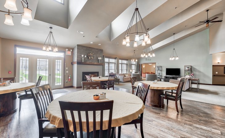 the-landings-of-kaukauna-54130-1253463_7