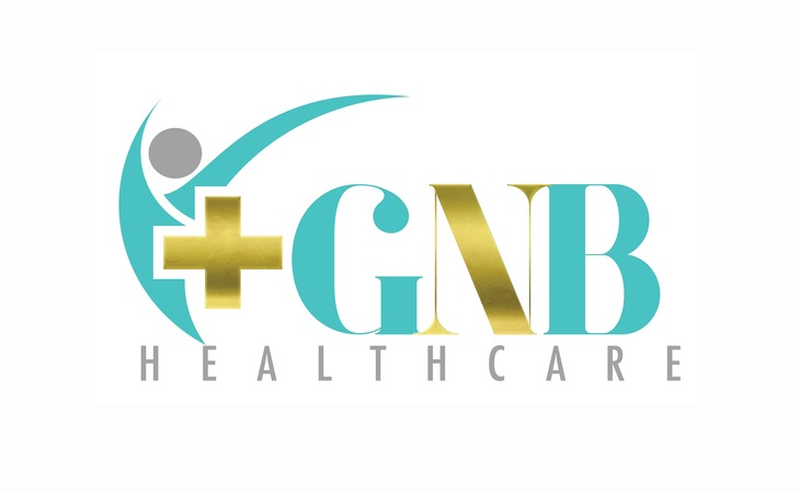 gnb-healthcare-riverdale-ga-30214