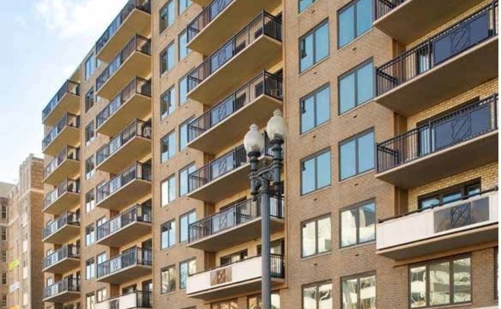 the-residences-at-thomas-circle-20005