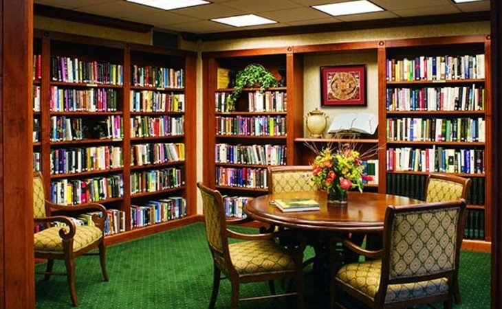 the-residences-at-thomas-circle-20005-1253484_4