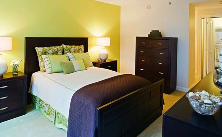 the-residences-at-thomas-circle-20005-1253484_5