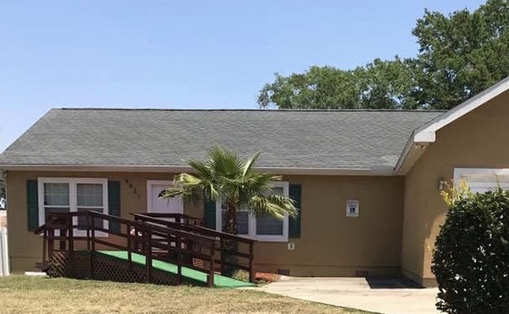 trout-river-assisted-living-32208