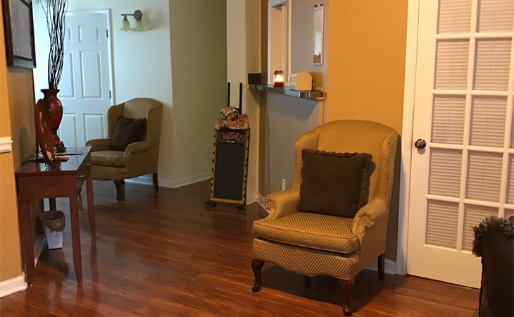 trout-river-assisted-living-32208-1253485_2