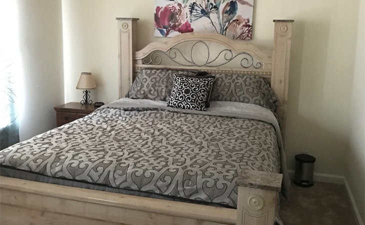 trout-river-assisted-living-32208-1253485_3