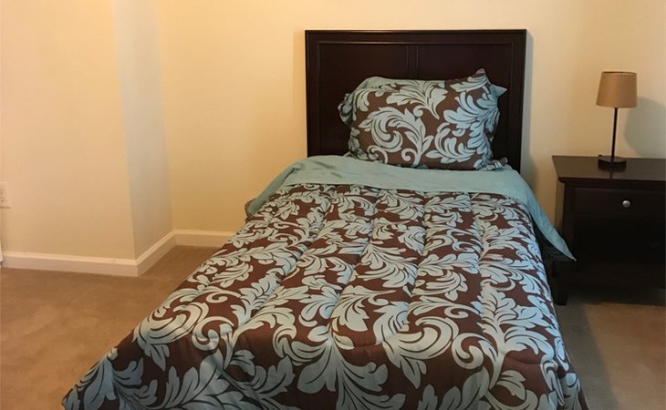 trout-river-assisted-living-32208-1253485_4