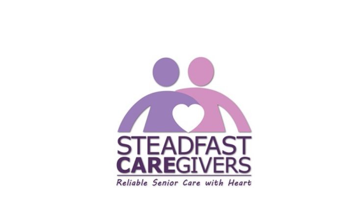 steadfast-caregivers-11530