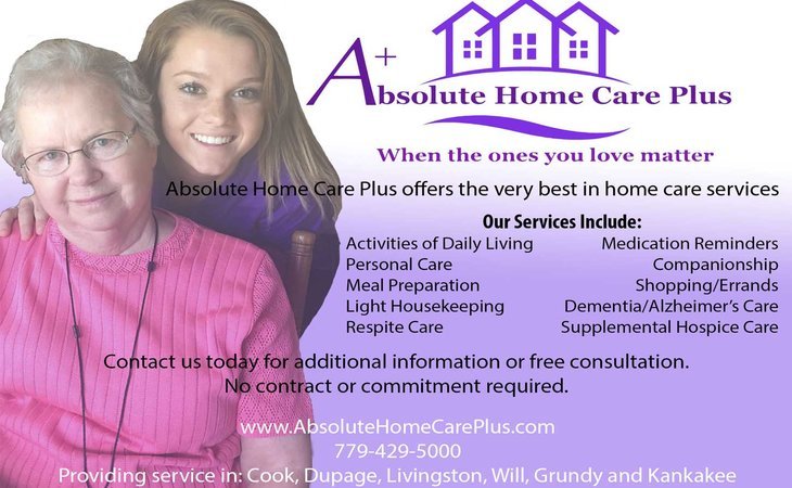 absolute-home-care-plus-of-illinois-60481