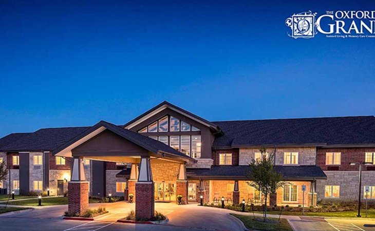 the-oxford-grand-assisted-living-memory-care-kansas-city-64158