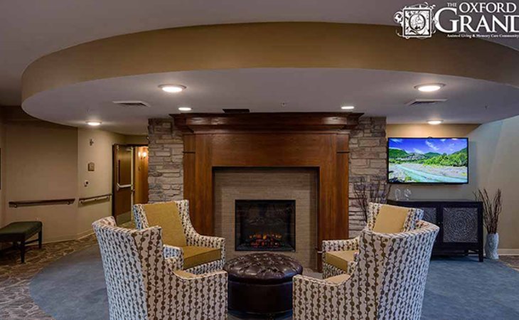 the-oxford-grand-assisted-living-memory-care-kansas-city-64158-1253496_2