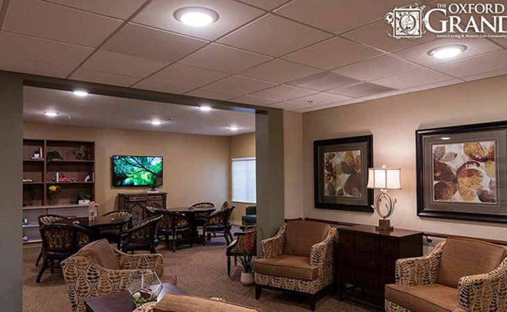 the-oxford-grand-assisted-living-memory-care-kansas-city-64158-1253496_3