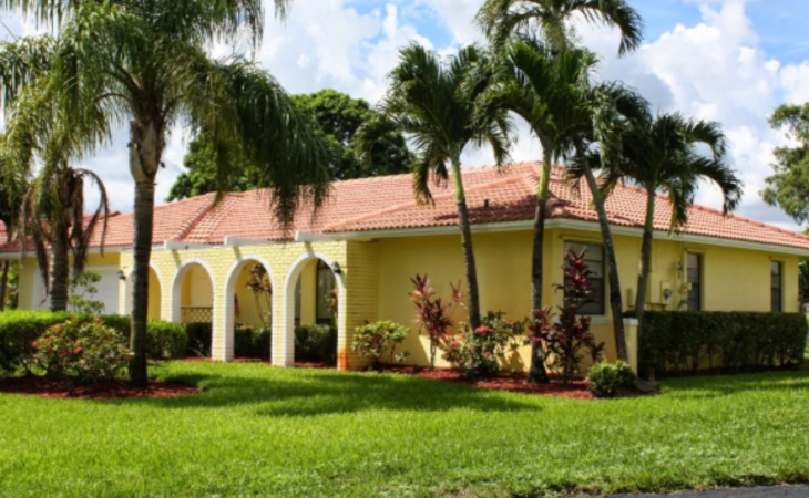 bright-horizons-of-coral-springs-33071