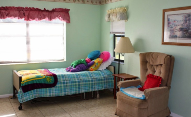 bright-horizons-of-coral-springs-33071-1253497_4