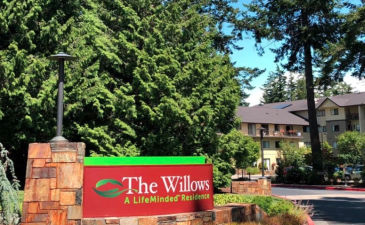 the-willows-98225