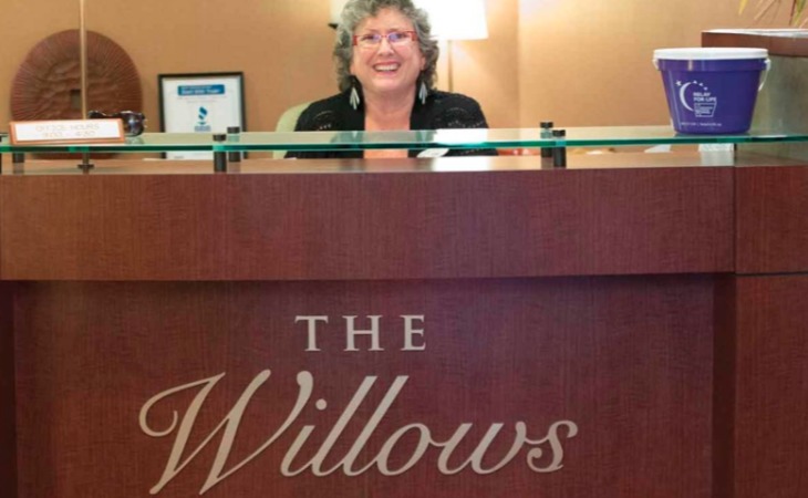 the-willows-98225-1253498_3