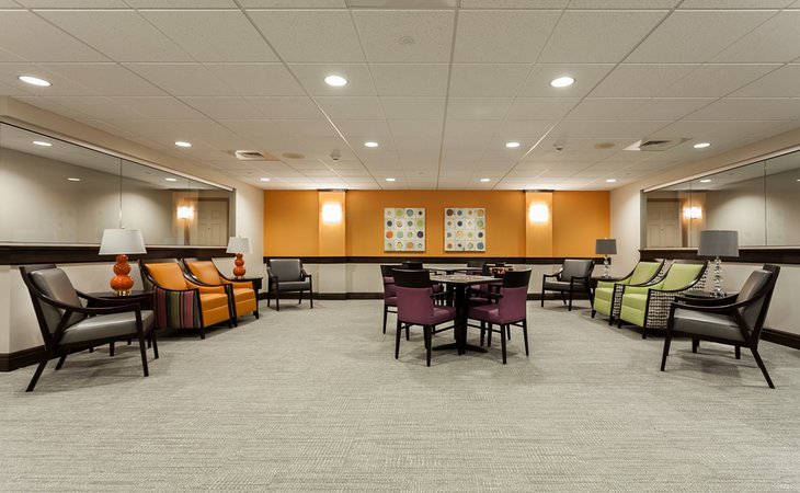 the-residence-at-bethel-park-15102-1253502_5
