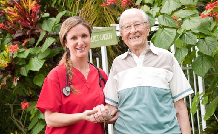 interim-healthcare-of-fenton-mo-63026-1253511_5