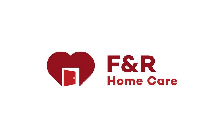f_r-homecare-92660