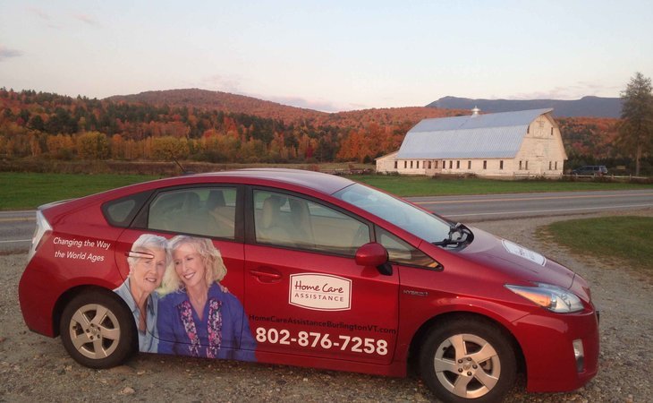 home-care-assistance-of-greater-burlington-05452-1253515_2