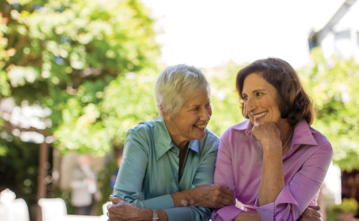 home-care-assistance-of-greater-burlington-05452-1253515_3