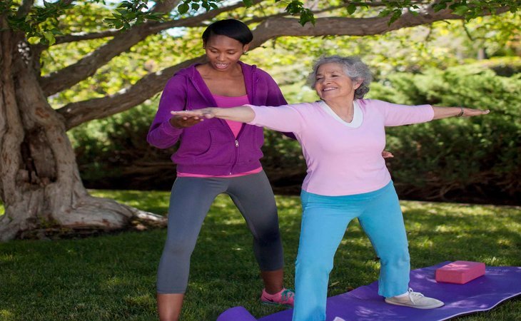 home-care-assistance-of-greater-burlington-05452-1253515_4