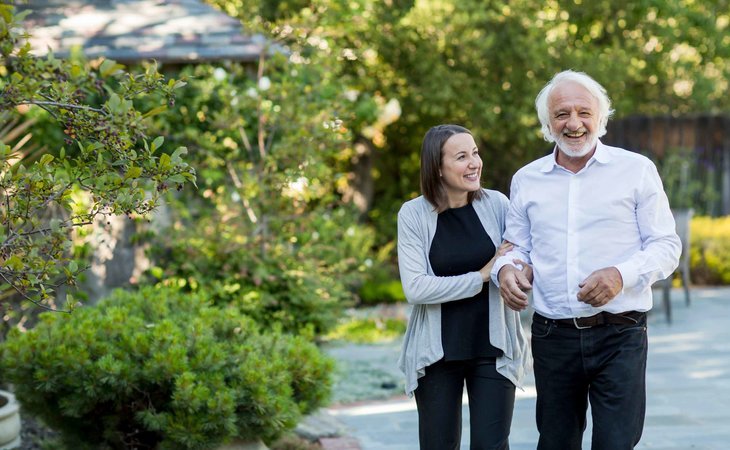 home-care-assistance-of-greater-burlington-05452-1253515_5