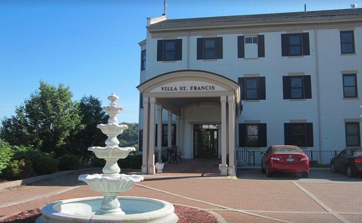 villa-st-francis-10566