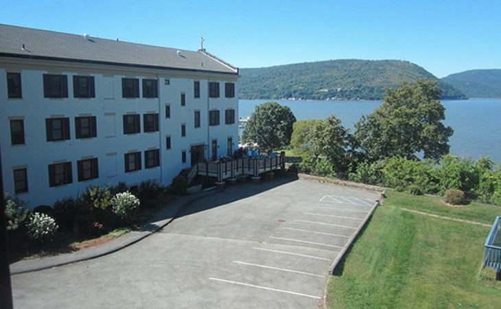 villa-st-francis-10566-1253517_7