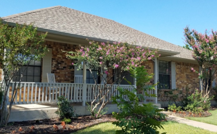 graceful-arms-senior-living-75137