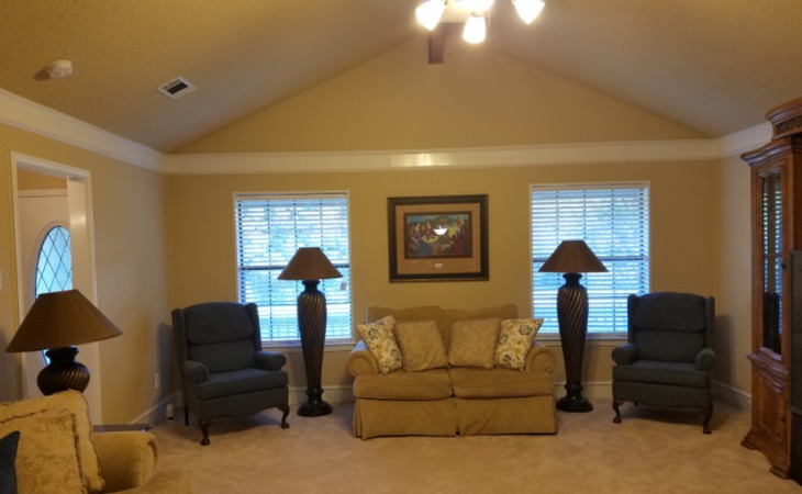 graceful-arms-senior-living-75137-1253521_4