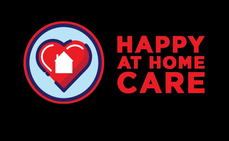 happy-at-home-care-pittsburgh-pa-15227