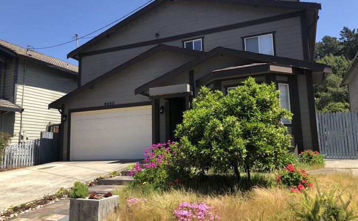 golden-living-guest-home-llc-94605