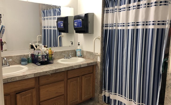 golden-living-guest-home-llc-94605-1253533_4