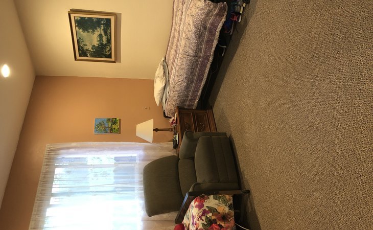 golden-living-guest-home-llc-94605-1253533_6