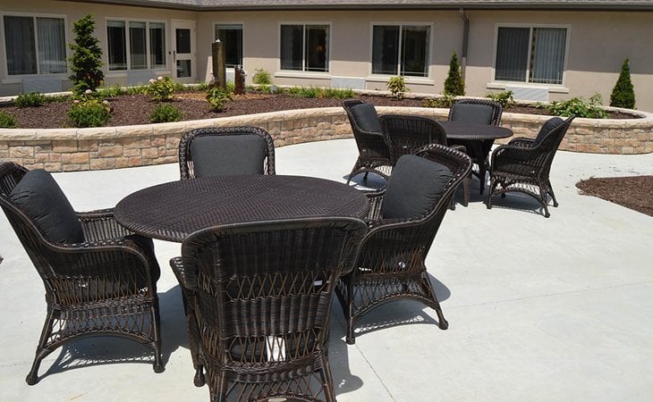 walnut-creek-alzheimer-s-special-care-center-47715-1253534_1