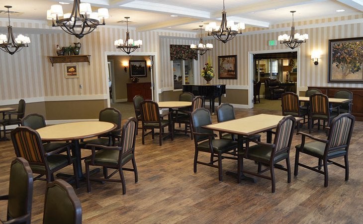 walnut-creek-alzheimer-s-special-care-center-47715-1253534_2