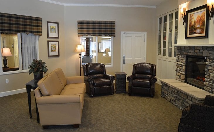 walnut-creek-alzheimer-s-special-care-center-47715-1253534_3