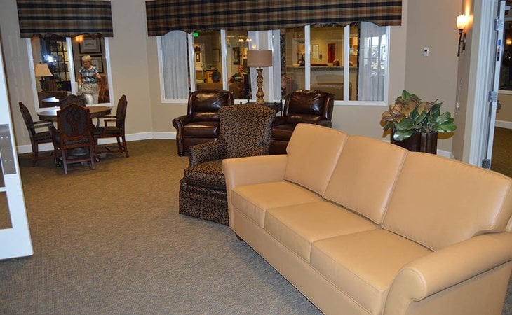 walnut-creek-alzheimer-s-special-care-center-47715-1253534_4