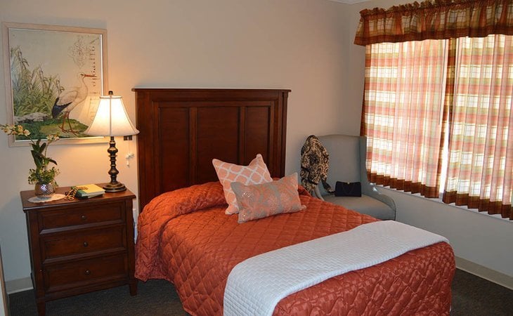 walnut-creek-alzheimer-s-special-care-center-47715-1253534_5