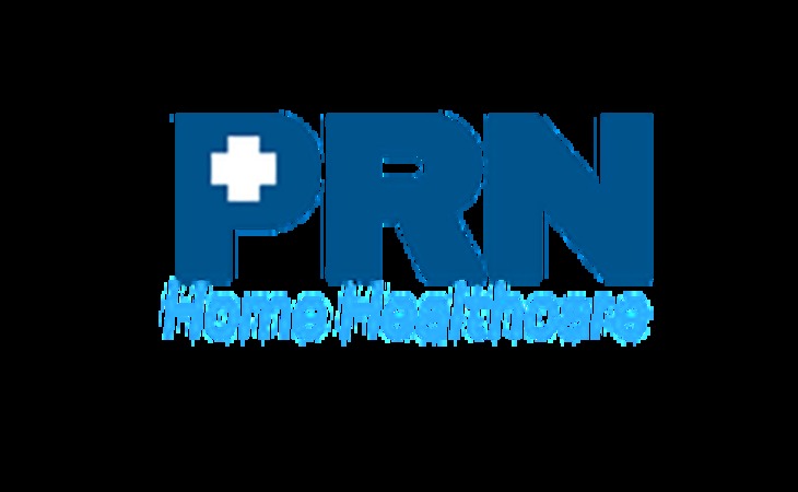 prn-home-healthcare-19355