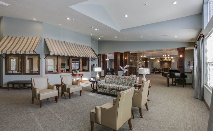 boulder-creek-assisted-living-memory-care-49341-1253539_1