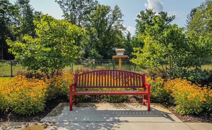 boulder-creek-assisted-living-memory-care-49341-1253539_12