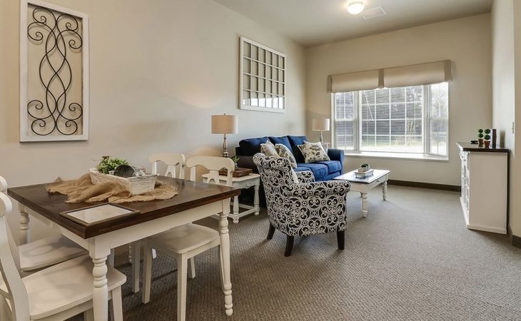 boulder-creek-assisted-living-memory-care-49341-1253539_6