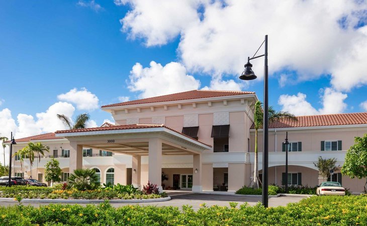 harborchase-of-palm-beach-gardens-33418