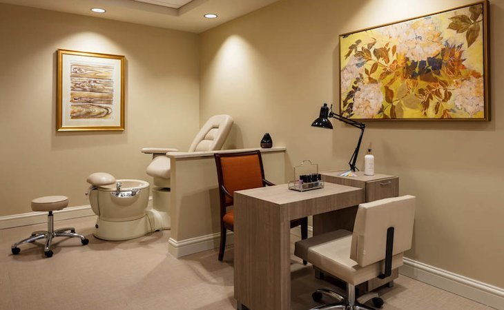 harborchase-of-long-grove-60047-1253543_5
