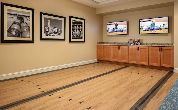 harborchase-of-long-grove-60047-1253543_6