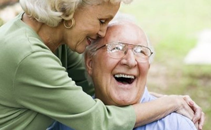 options-for-senior-america-21401-1253546_5