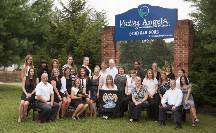 visiting-angels-living-assistance-21784